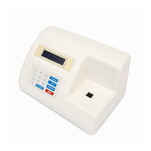 Bilirubin Meter BRM 7000 Plus