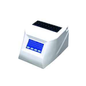 ESR Analyzer Sedimex